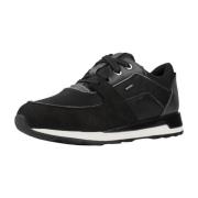 Sneakers Geox D NEW ANEKO B ABX