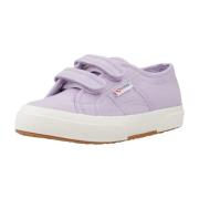 Sneakers Superga S0003E0