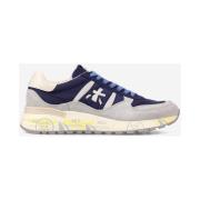 Lage Sneakers Premiata -