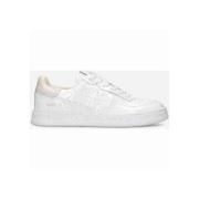 Lage Sneakers Premiata -