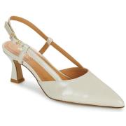 Pumps JB Martin LISON