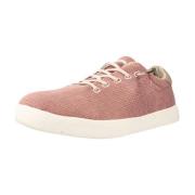 Sneakers HEYDUDE KOB ECO