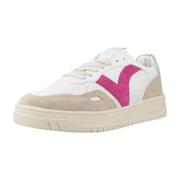 Sneakers Victoria 1257101V