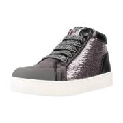 Sneakers Garvalin 231542G