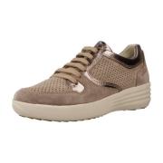 Nette schoenen Stonefly ROMY 13