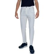 Broek Antony Morato ANDREAS REGULAR FIT MMTR00716-FA900125