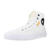 Sneakers Converse CHUCK TAYLOR ALT STAR