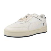 Sneakers Puma CA PRO SPORT