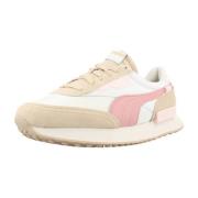 Sneakers Puma FUTURE RIDER SOFT