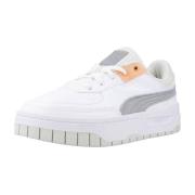 Sneakers Puma CALI DREAM