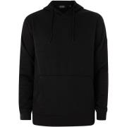 Sweater Regatta Ortolan Trui Met Capuchon