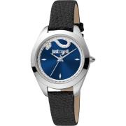 Horloge Roberto Cavalli - jc1l210l0215