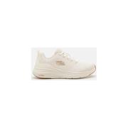 Sneakers Skechers 150024 VAPOR FOAM FRESH TREND