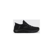 Sneakers Skechers 150123 SLIP INS SUMMITS DIAM