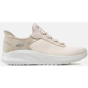 Sneakers Skechers 117504 BOBS SQUAD CHAOS IN COLOR