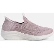 Sneakers Skechers 149709 SLIP INS ULTRA FLEX 3.0