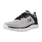 Sneakers Skechers TRACK