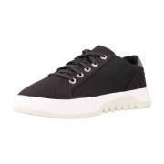 Sneakers Timberland TB0A5P490151 SUPAWAY CANVAS