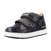 Sneakers Geox 139938