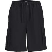 Korte Broek Jack &amp; Jones JPSTTYLER JJCARGO SHORT 12249121