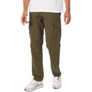 Cargobroek Jack &amp; Jones Kane Barkley losse cargobroek