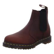 Laarzen Dr. Martens -