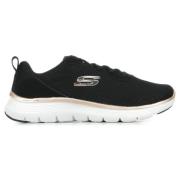 Sneakers Skechers Flex Appeal 5.0 Uptake