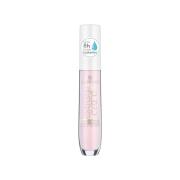 Lipgloss Essence Extreem Verzorgende Hydraterende Lipgloss - 01 Baby R...