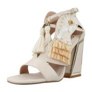 Sandalen Exé Shoes DOMINIC 550