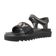 Sandalen Replay JT420007S