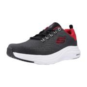 Sneakers Skechers VAPOR FOAM