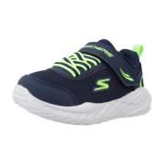 Sneakers Skechers 407308N