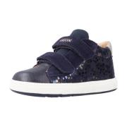 Nette Schoenen Geox B BIGLIA GIRL C