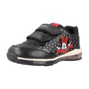 Sneakers Geox B TODO GIRL