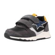 Sneakers Geox B PYRIP BOY