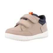 Sneakers Geox B HYROO BOY WPF