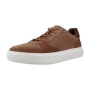 Sneakers Geox U DEIVEN