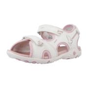 Sandalen Geox J SANDAL WHINBERRY G