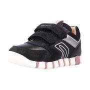 Sneakers Geox B IUPIDOO GIRL