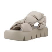 Sandalen Steve Madden BONKERS