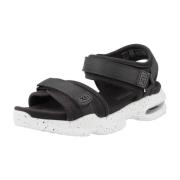 Sandalen Xti 150726X