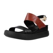 Sandalen Mjus T18005