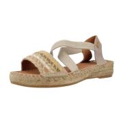 Sandalen Toni Pons JESS-BG