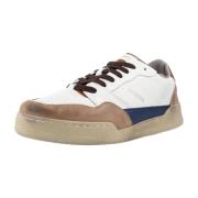 Sneakers Monoway JHONNY