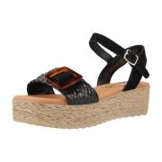 Sandalen Chika 10 ATHENEA 18