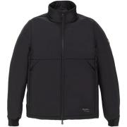 Windjack Refrigiwear Creek Jacket