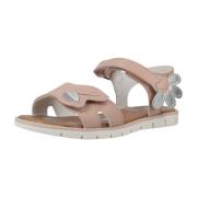 Sandalen Chicco CIMA