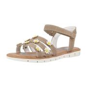 Sandalen Chicco CASEY