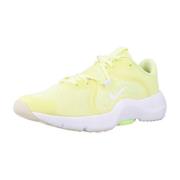 Sneakers Nike IN-SEASON TR 13