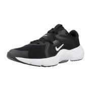 Sneakers Nike IN-SEASON TR 13